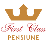 Pensiunea First Class Onesti
